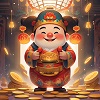 时时彩77娱乐平台